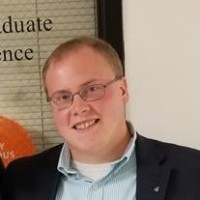 Christopher Whalen