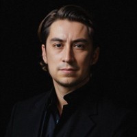 John J Sanchez Martin