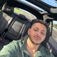 Albier Abdelsayed