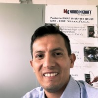 Luis Cruz