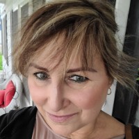 Katherine Hynes-Flaherty