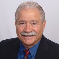 Dave David, Cpcu