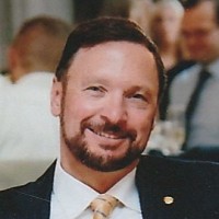 John Kondos
