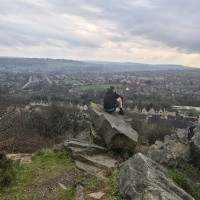 Kieran Livesey