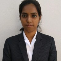 Kiruthika P R S