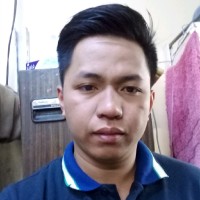 Gregorio Peninoy
