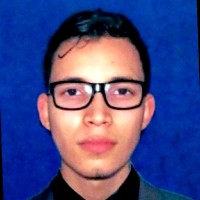 Juan Camilo Ramírez