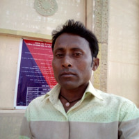 Manilal Mahto