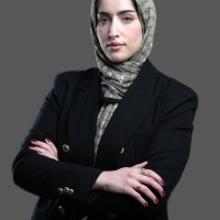 Heba Gedwar