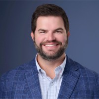 Jason Hembree