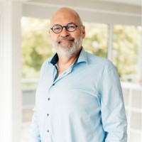 Peter Hill