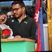 Raju Shah