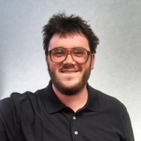 Ryan Colter