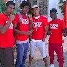 Wilson Varela