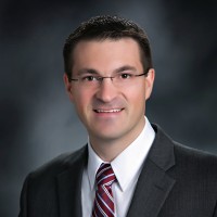 Nicholas Faber, CPA