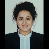 Adv. Aishwarya Krishnan Lata