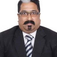 Vaidyanathan Ramachandran,PMP