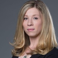 Whitney Escher