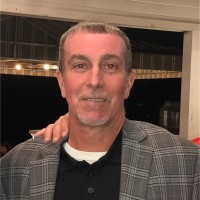 Rick Drzymala