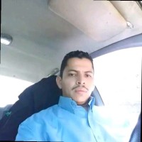 Uswaldo Mairena
