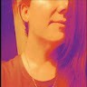 Amy VanHoose