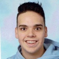 Gerardo Castaldo