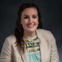 Kate Smith