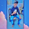 Md Israr