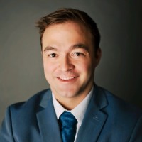 Justin Estes