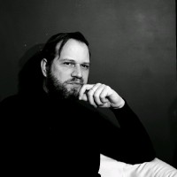 Wim Huysmans