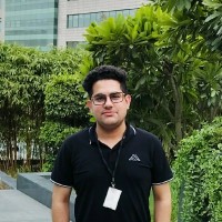 Mayank Khullar