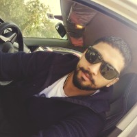 Neeraj Thakur