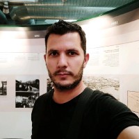 Alper Güleç
