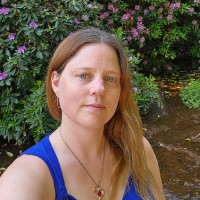 Sandra Nilsson