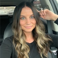 Bridget Borth