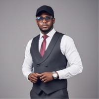 Issa KANTE