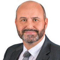Andreas Falk
