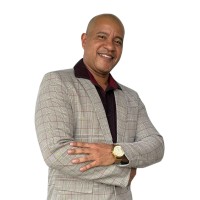 Luis Lasso