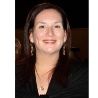 Laura O'Brien LCSW-R