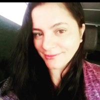 Sonia Braga