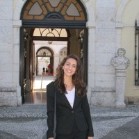 Ana Marisa de Jesus