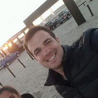Lucas Ambrosio