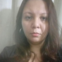 Pedra Vanessa