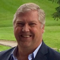 John Ibbotson
