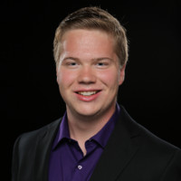 Andrew Schmidt