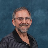 Mark Renne