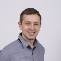 Dmitrij Matiuchin