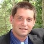 Thomas Largi