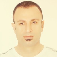Kamuran Sudagez