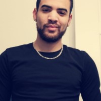 Olivier Emmanuel